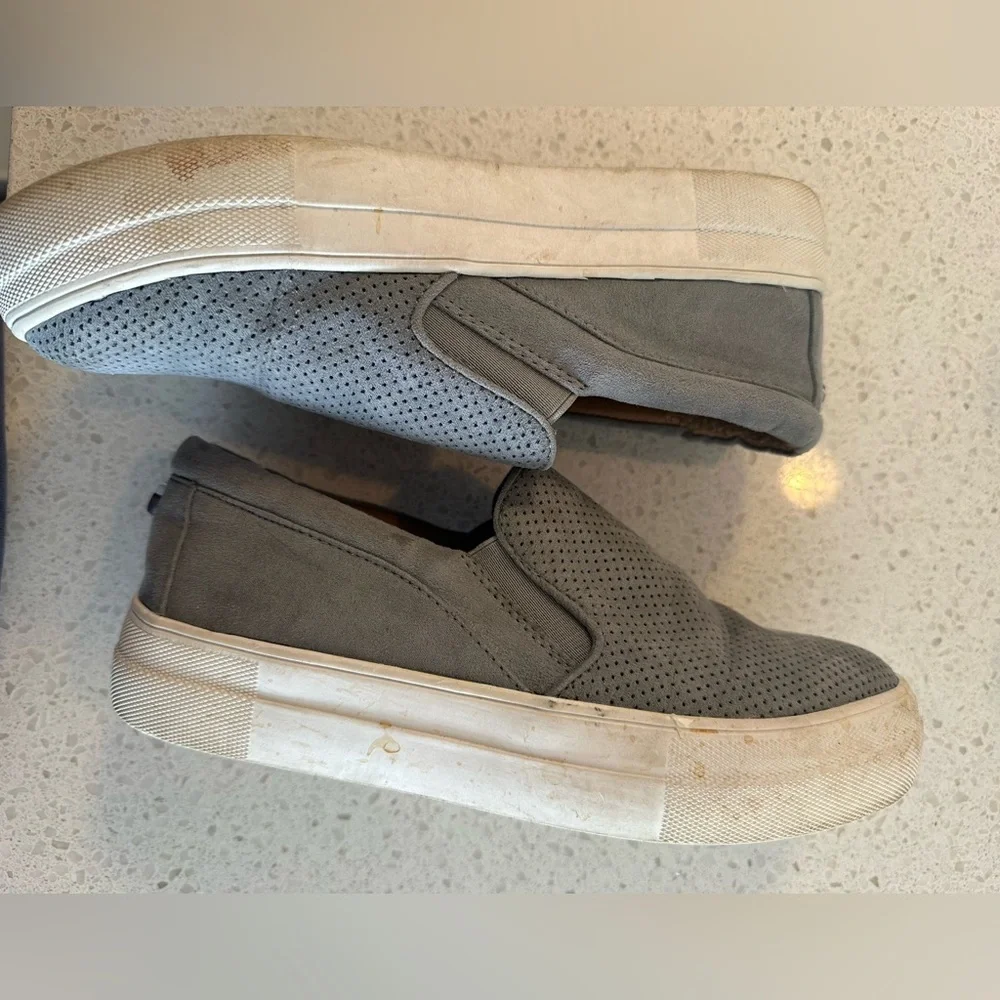 Steve Madden Shoes - Picture 4 of 7